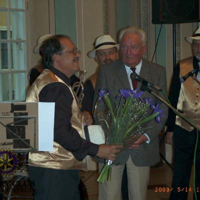 2003 05 Rotary 008 20160316 1528215577