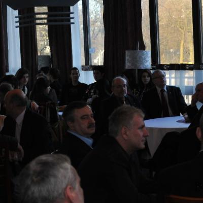 2009 04 Spotkanie Wielkanocne 030 20160316 1154865110