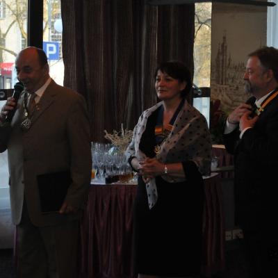 2009 04 Spotkanie Wielkanocne 031 20160316 1725872604