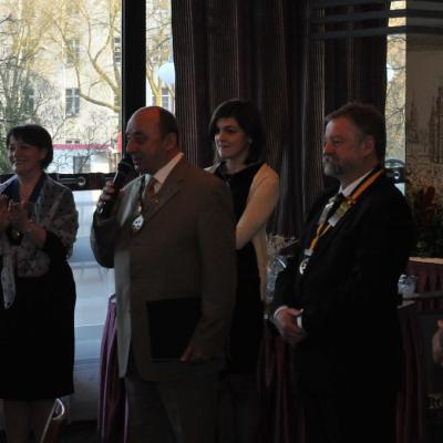 2009 04 Spotkanie Wielkanocne 038 20160316 2081410945
