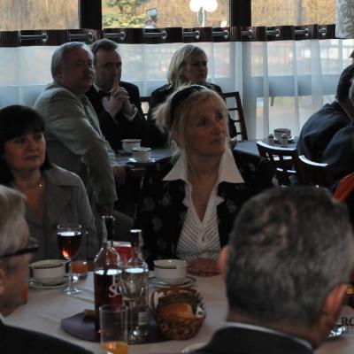 2009 04 Spotkanie Wielkanocne 049 20160316 1075161982