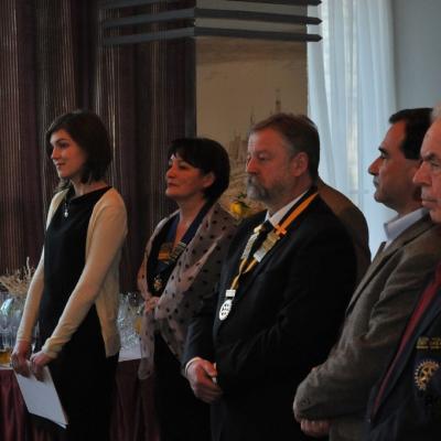 2009 04 Spotkanie Wielkanocne 062 20160316 1721119971