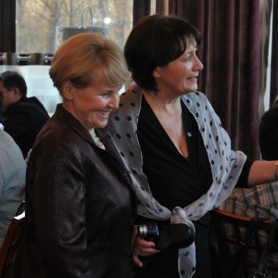 2009 04 Spotkanie Wielkanocne 112 20160316 1854596461