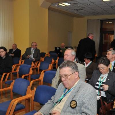 2009 03 Dtts 005 20160316 1845139242
