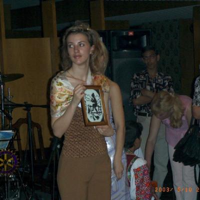 2003 05 Konferencja Uzgorod 023 20160316 1875454020
