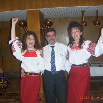 2003 05 Konferencja Uzgorod 029 20160316 1603167644
