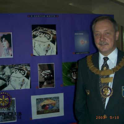 2003 05 Konferencja Uzgorod 065 20160316 1482466700