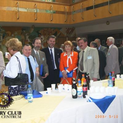 2003 05 Konferencja Uzgorod 066 20160316 1139611266