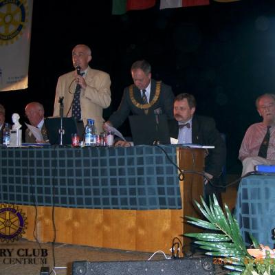 2003 05 Konferencja Uzgorod 069 20160316 1740419521