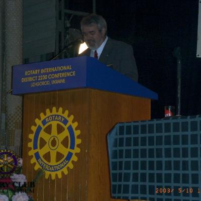 2003 05 Konferencja Uzgorod 073 20160316 1606094160
