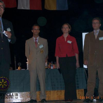 2003 05 Konferencja Uzgorod 077 20160316 1449680592