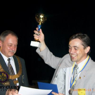 2003 05 Konferencja Uzgorod 088 20160316 1759575721