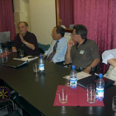 2003 05 Konferencja Uzgorod 095 20160316 2071679030