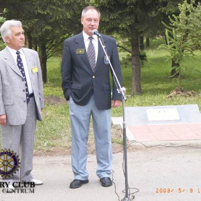 2003 05 Konferencja Uzgorod 098 20160316 1930405629