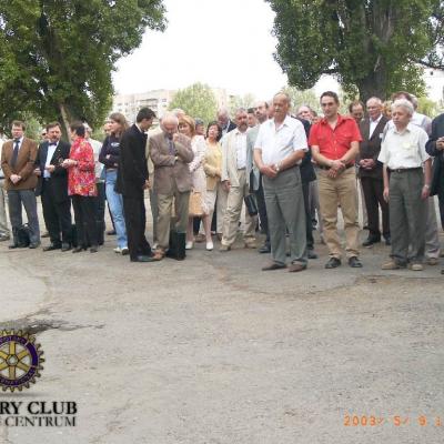 2003 05 Konferencja Uzgorod 099 20160316 1023912144