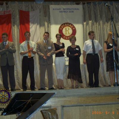 2003 05 Konferencja Uzgorod 108 20160316 1251214666