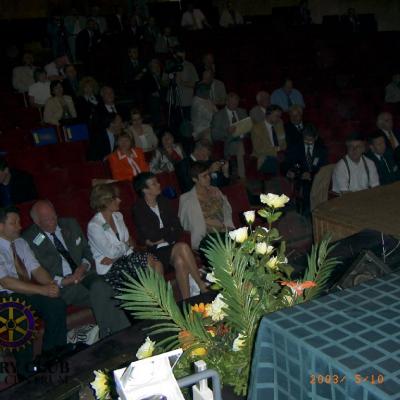 2003 05 Konferencja Uzgorod 126 20160316 1051557536
