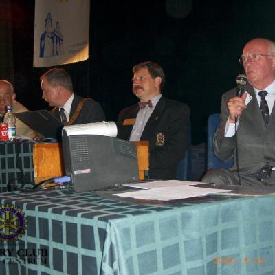 2003 05 Konferencja Uzgorod 129 20160316 1582030807