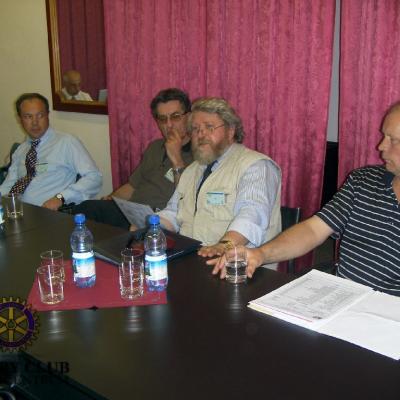 2003 05 Konferencja Uzgorod 131 20160316 1293067859