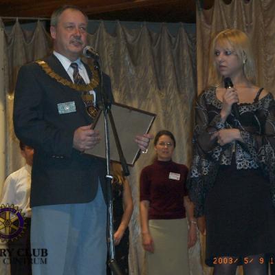 2003 05 Konferencja Uzgorod 138 20160316 1143777219