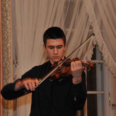 2009 02 Grant 025 20160316 1818453678