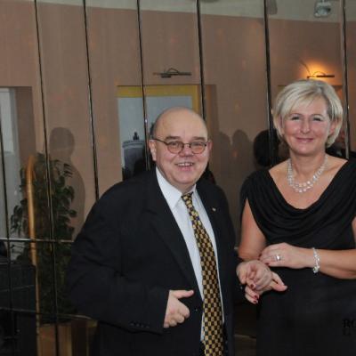 2009 01 Bal Rotary 002 20160316 1841513384