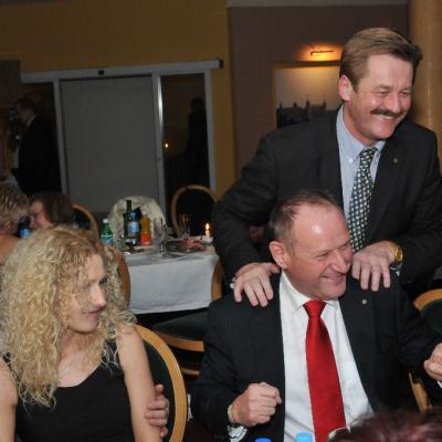 2009 01 Bal Rotary 013 20160316 1607034750