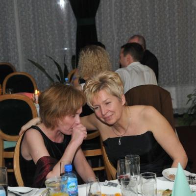 2009 01 Bal Rotary 014 20160316 1364765379
