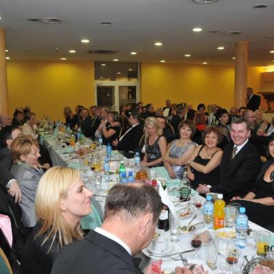 2009 01 Bal Rotary 017 20160316 1564965858