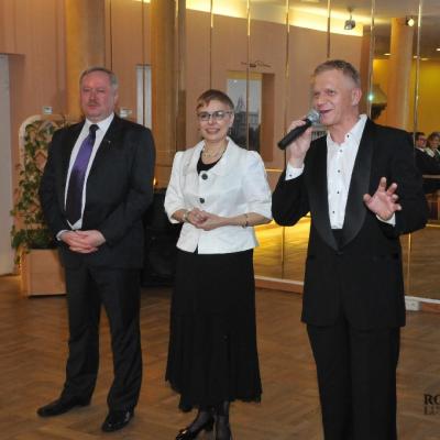 2009 01 Bal Rotary 019 20160316 2015484084