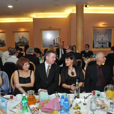2009 01 Bal Rotary 021 20160316 2039007883