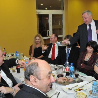 2009 01 Bal Rotary 023 20160316 1533976680