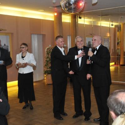 2009 01 Bal Rotary 025 20160316 1813339359
