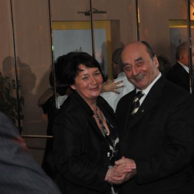 2009 01 Bal Rotary 035 20160316 2025185439
