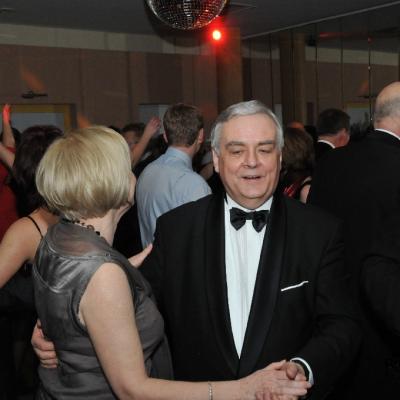 2009 01 Bal Rotary 038 20160316 1312924378