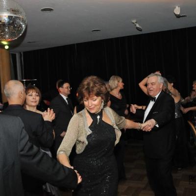 2009 01 Bal Rotary 051 20160316 1362379297
