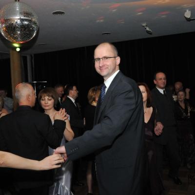 2009 01 Bal Rotary 055 20160316 1245973855
