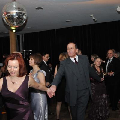 2009 01 Bal Rotary 056 20160316 1960779057