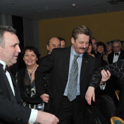 2009 01 Bal Rotary 062 20160316 1846312555