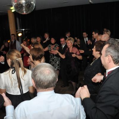 2009 01 Bal Rotary 065 20160316 2007589270