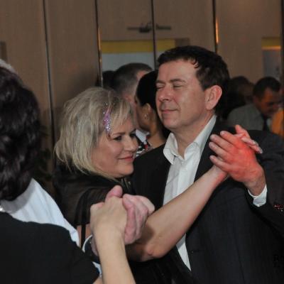 2009 01 Bal Rotary 068 20160316 1138547367