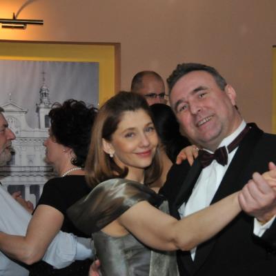 2009 01 Bal Rotary 072 20160316 1601175206