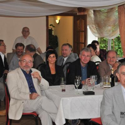 2008 06 Przekazanie Wladzy 008 20160316 1386755441