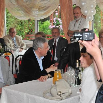 2008 06 Przekazanie Wladzy 010 20160316 1020142278