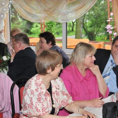 2008 06 Przekazanie Wladzy 011 20160316 1911623453