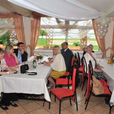 2008 06 Przekazanie Wladzy 013 20160316 1593260446