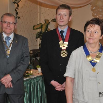 2008 06 Przekazanie Wladzy 021 20160316 1029739136