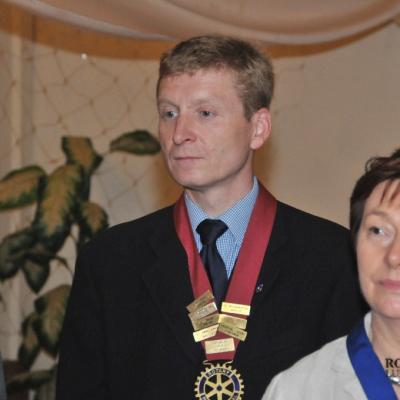 2008 06 Przekazanie Wladzy 023 20160316 1892042499