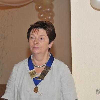 2008 06 Przekazanie Wladzy 025 20160316 1612299355