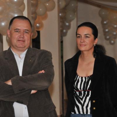 2008 06 Przekazanie Wladzy 036 20160316 1385941057